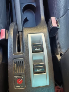 Peugeot 307 CC | Mobile.bg � ����� ������ 9