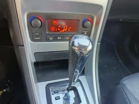 Peugeot 307 CC | Mobile.bg � ����� ������ 11