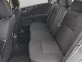 Peugeot 301 NEW ALLURE 1, 5 BlueHDi 102 BVM6 EURO 6//1912040 | Mobile.bg � ����� ������ 12