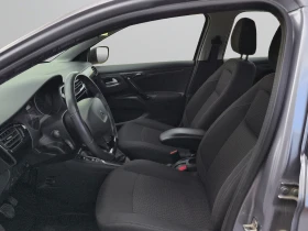 Peugeot 301 NEW ALLURE 1, 5 BlueHDi 102 BVM6 EURO 6//1912040 | Mobile.bg � ����� ������ 11