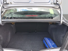 Peugeot 301 NEW ALLURE 1, 5 BlueHDi 102 BVM6 EURO 6//1912040 | Mobile.bg � ����� ������ 14