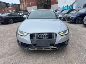 ������ Audi A4