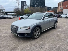 Audi A4 * Allroad* Progressiv * ������ ����������������*  | Mobile.bg � ����� ������ 2