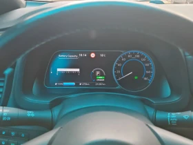 Nissan Leaf  | Mobile.bg � ����� ������ 5