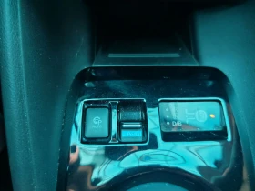 Nissan Leaf  | Mobile.bg � ����� ������ 7
