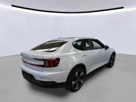 Polestar 2 undefined | Auto.bg — изображение 8