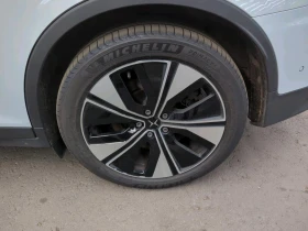 Polestar 2 undefined | Auto.bg — изображение 5