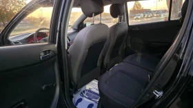Hyundai I20 1.3i/80hp-АГУ | Auto.bg — изображение 9