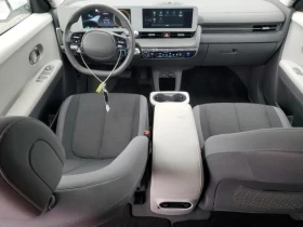 Hyundai Ioniq | Mobile.bg � ����� ������ 8