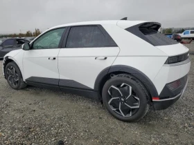 Hyundai Ioniq | Mobile.bg � ����� ������ 2