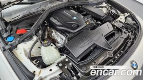 BMW 320 HEAD-UP * 2 КЛЮЧА * ФИКСИРАНА ЦЕНА ДО БГ | Auto.bg — изображение 6