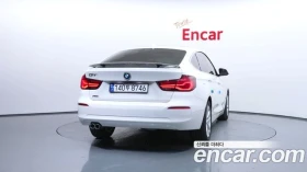 BMW 320 HEAD-UP * 2 КЛЮЧА * ФИКСИРАНА ЦЕНА ДО БГ | Auto.bg — изображение 4