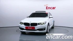 BMW 320 HEAD-UP * 2 КЛЮЧА * ФИКСИРАНА ЦЕНА ДО БГ | Auto.bg — изображение 3