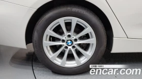 BMW 320 HEAD-UP * 2 КЛЮЧА * ФИКСИРАНА ЦЕНА ДО БГ | Auto.bg — изображение 5