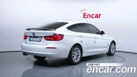BMW 320 HEAD-UP * 2 КЛЮЧА * ФИКСИРАНА ЦЕНА ДО БГ | Auto.bg — изображение 2