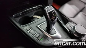 BMW 320 HEAD-UP * 2 КЛЮЧА * ФИКСИРАНА ЦЕНА ДО БГ | Auto.bg — изображение 9