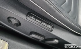 VW Arteon undefined | Auto.bg — изображение 15