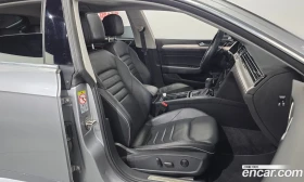 VW Arteon undefined | Auto.bg — изображение 16