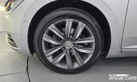 VW Arteon undefined | Auto.bg — изображение 5