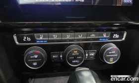 VW Arteon undefined | Auto.bg — изображение 17