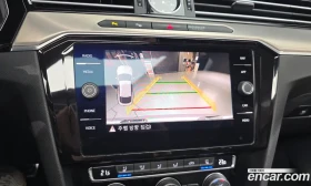 VW Arteon undefined | Auto.bg — изображение 11
