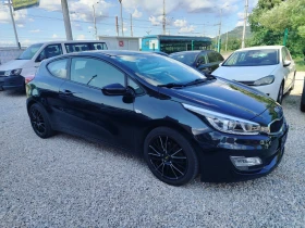 Kia Ceed 1.4 CRDI 89000хл - 4900 € / 9583.57 лв. - 16219646 5
