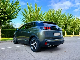 Peugeot 3008 GT | 2.0 HDI | 180 �.�. | ����� | CarVertical | Mobile.bg � ����� ������ 7
