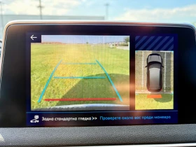 Peugeot 3008 GT~2.0 HDI~�����~�����~CarVertical + ������� | Mobile.bg � ����� ������ 16