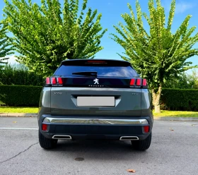 Peugeot 3008 GT | 2.0 HDI | 180 �.�. | ����� | CarVertical | Mobile.bg � ����� ������ 6