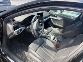 Audi A4 Allroad Progressiv/CARFAX/ОТ ПРЕДСТАВИТЕЛСТВО/ | Auto.bg — изображение 6