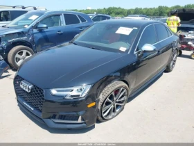 Audi S4 QUATTRO* �����*  | Mobile.bg � ����� ������ 3