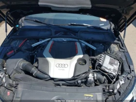 Audi S4 QUATTRO* �����*  | Mobile.bg � ����� ������ 13