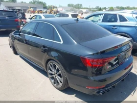 Audi S4 QUATTRO* �����*  | Mobile.bg � ����� ������ 4