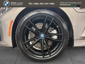 BMW 330 xDrive * Plug-in * ���������� * (���� �� ��) | Mobile.bg � ����� ������ 5