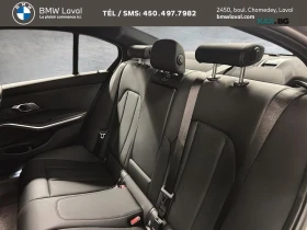 BMW 330 xDrive * Plug-in * ���������� * (���� �� ��) | Mobile.bg � ����� ������ 16
