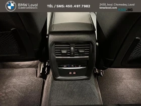 BMW 330 xDrive * Plug-in * ���������� * (���� �� ��) | Mobile.bg � ����� ������ 17