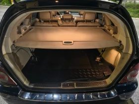 Mercedes-Benz R 320 - 5500 € - 92544709 12