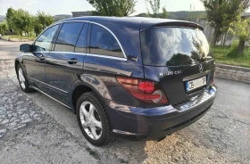 Mercedes-Benz R 320 - 5500 € - 92544709 7