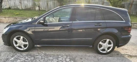 Mercedes-Benz R 320 - 5500 € - 92544709 5