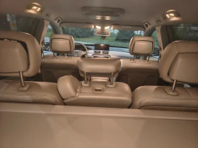 Mercedes-Benz R 320 - 5500 € - 92544709 13
