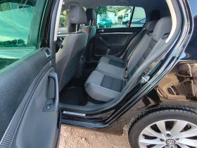 VW Golf 2.0 TDI 4motion BMM - 5600 € - 59125413 10