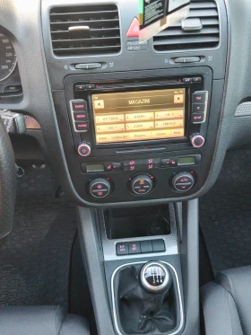 VW Golf 2.0 TDI 4motion BMM - 5600 € - 59125413 12