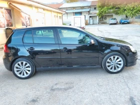 VW Golf 2.0 TDI 4motion BMM - 5600 € - 59125413 8