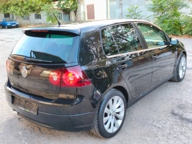 VW Golf 2.0 TDI 4motion BMM - 5600 € - 59125413 4