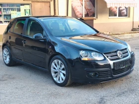 VW Golf 2.0 TDI 4motion BMM - 5600 € - 59125413 3