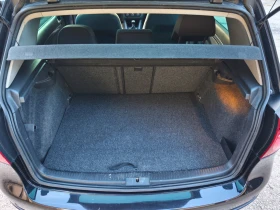 VW Golf 2.0 TDI 4motion BMM - 5600 € - 59125413 17