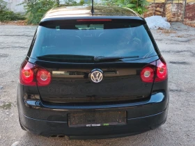 VW Golf 2.0 TDI 4motion BMM - 5600 € - 59125413 5