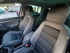 VW Golf 2.0 TDI 4motion BMM - 5600 € - 59125413 13