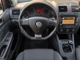 VW Golf 2.0 TDI 4motion BMM - 5600 € - 59125413 11