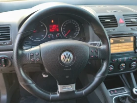 VW Golf 2.0 TDI 4motion BMM - 5600 € - 59125413 16